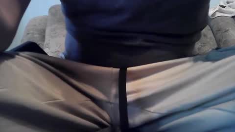 justthes3me online show from February 8, 2025, 8:10 pm