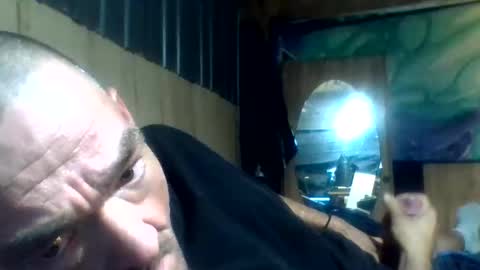 justthis_dickk online show from November 10, 2025, 11:42 am