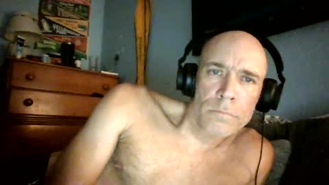 Snapshot of justtippy chatting on July 9, 2026, 6:28 am justtippy online show from July 9, 2026, 6:28 am