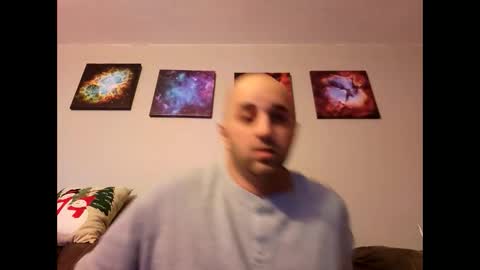 justtoloveyou88 online show from December 18, 2024, 7:52 pm