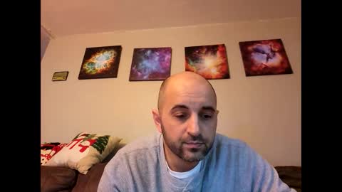 justtoloveyou88 online show from December 28, 2024, 5:03 pm