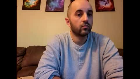 justtoloveyou88 online show from December 30, 2024, 8:36 pm