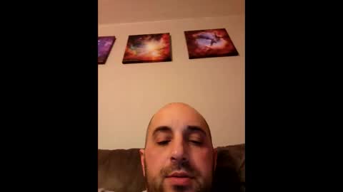 justtoloveyou88 online show from January 5, 2025, 10:08 pm