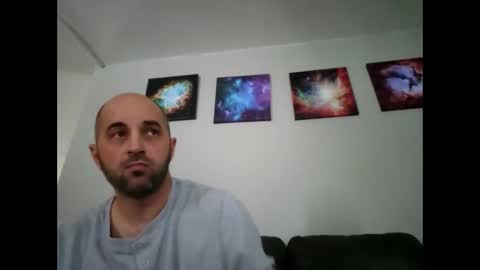 justtoloveyou88 online show from January 6, 2025, 6:31 pm