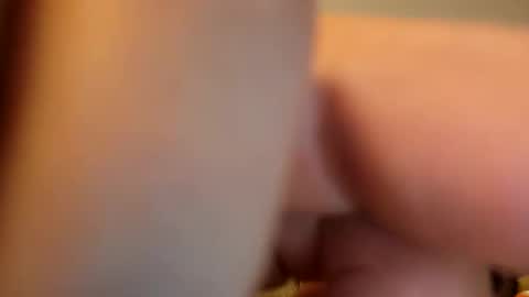 justtoloveyou88 online show from September 28, 2025, 10:37 pm