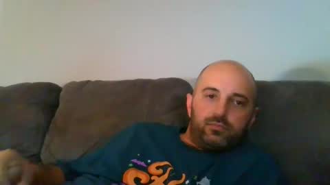 justtoloveyou88 online show from October 1, 2025, 2:12 pm