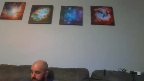 justtoloveyou88 online show from October 11, 2025, 9:46 pm