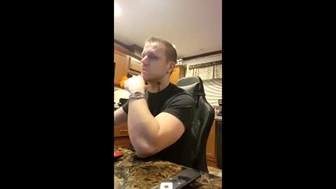 Snapshot of justus0624 chatting on March 19, 2026, 3:54 am justus0624 online show from March 19, 2026, 3:54 am