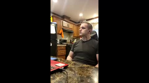 Snapshot of justus0624 chatting on March 19, 2026, 11:53 pm justus0624 online show from March 19, 2026, 11:53 pm