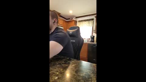 Snapshot of justus0624 chatting on March 30, 2026, 8:10 pm justus0624 online show from March 30, 2026, 8:10 pm