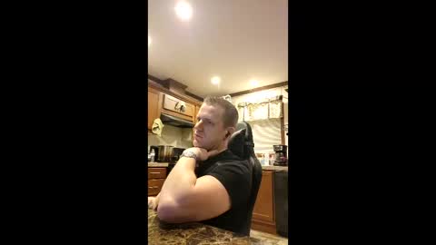 Snapshot of justus0624 chatting on April 6, 2026, 1:58 am justus0624 online show from April 6, 2026, 1:58 am