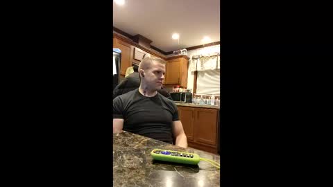 Snapshot of justus0624 chatting on April 13, 2026, 1:22 am justus0624 online show from April 13, 2026, 1:22 am