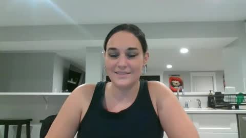 justus1897 online show from February 7, 2025, 2:19 am