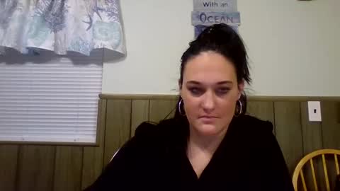 justus1897 online show from November 2, 2025, 11:29 pm