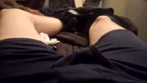 Snapshot of justwant2strokeit chatting on December 22, 2025, 10:23 am justwant2strokeit online show from December 22, 2025, 10:23 am