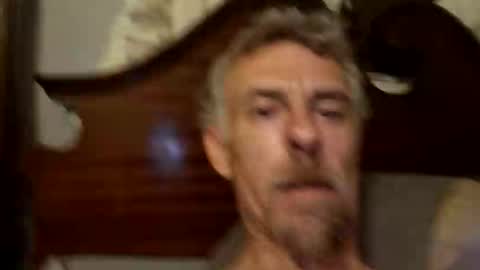 Snapshot of justwant2strokeit chatting on January 8, 2026, 5:21 am justwant2strokeit online show from January 8, 2026, 5:21 am