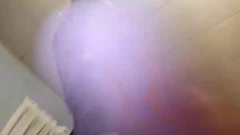 Snapshot of justwant2strokeit chatting on January 18, 2026, 5:11 am justwant2strokeit online show from January 18, 2026, 5:11 am