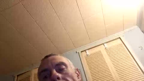 Snapshot of justwant2strokeit chatting on February 5, 2026, 7:13 am justwant2strokeit online show from February 5, 2026, 7:13 am