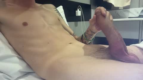 Snapshot of justwatchme1234 chatting on March 5, 2025, 1:06 pm justwatchme1234 online show from March 5, 2025, 1:06 pm