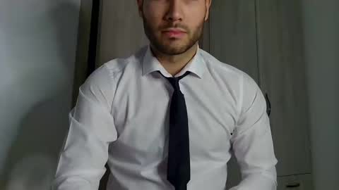 Justin online show from January 10, 2025, 12:06 am