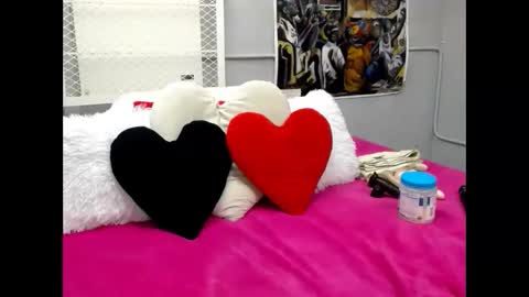 Snapshot of jusybee chatting on May 2, 2026, 10:09 am jusybee online show from May 2, 2026, 10:09 am