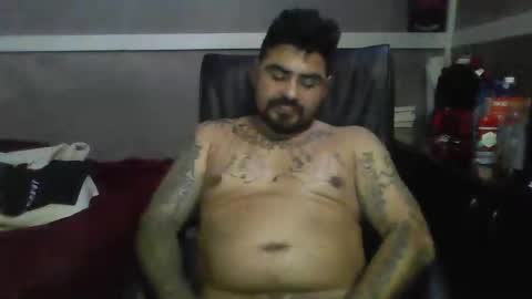 Juuuuicery online show from November 20, 2025, 9:09 am