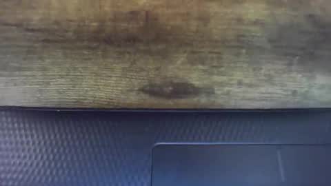 Juuuuicery online show from December 4, 2025, 6:34 am