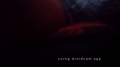 Snapshot of juvevan chatting on February 7, 2025, 5:51 pm juvevan online show from February 7, 2025, 5:51 pm