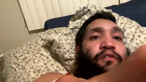 Juwan2cum online show from December 3, 2024, 3:52 am