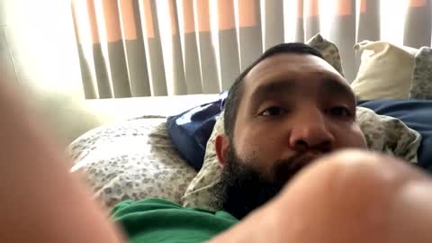 Juwan2cum online show from January 10, 2025, 9:10 pm