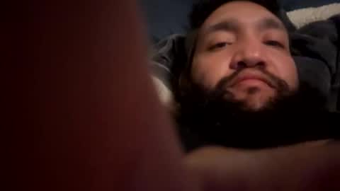 Juwan2cum online show from March 24, 2026, 11:15 am