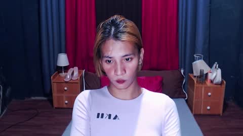 Akii online show from December 19, 2024, 9:40 am