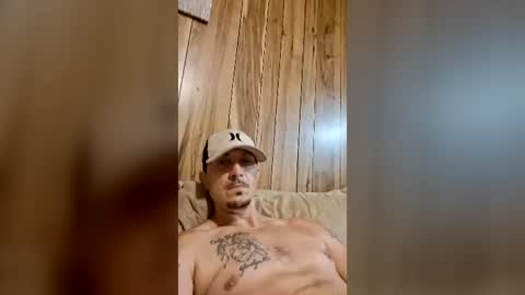 Snapshot of jvon58 chatting on July 18, 2026, 2:21 pm jvon58 online show from July 18, 2026, 2:21 pm