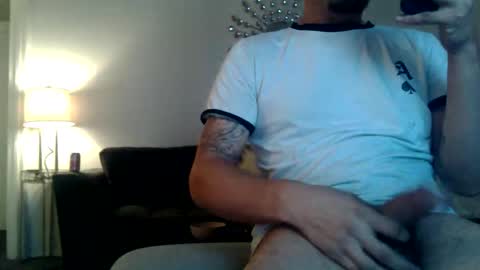 jvswrxgewvuo online show from November 12, 2025, 12:22 am