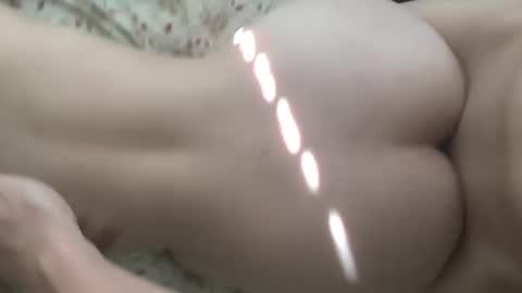 UCSD Asian Couple online show from September 27, 2025, 8:14 pm