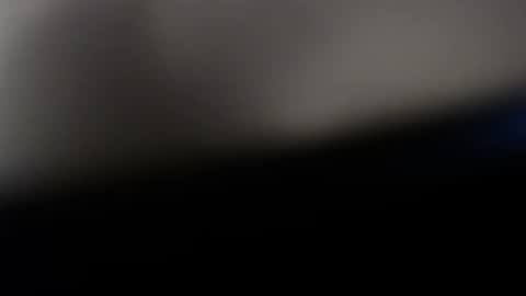 jwb9999 online show from February 22, 2025, 4:51 am