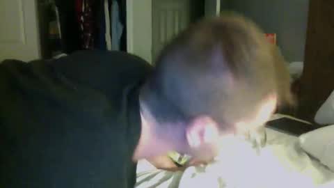 Snapshot of jwill10000 chatting on April 26, 2026, 8:45 am J and Sugar snap pea online show from April 26, 2026, 8:45 am