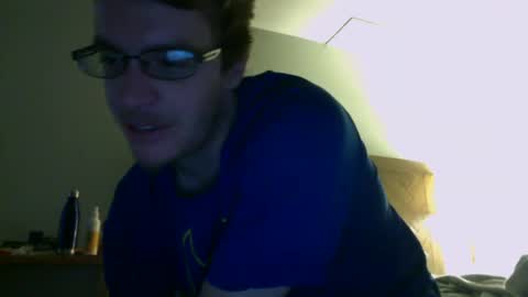 Snapshot of jwill10000 chatting on July 23, 2026, 7:50 am J and Sugar snap pea online show from July 23, 2026, 7:50 am