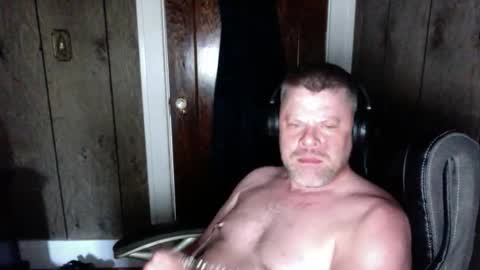 Snapshot of jwizema1 chatting on June 8, 2026, 7:36 pm jwizema1 online show from June 8, 2026, 7:36 pm