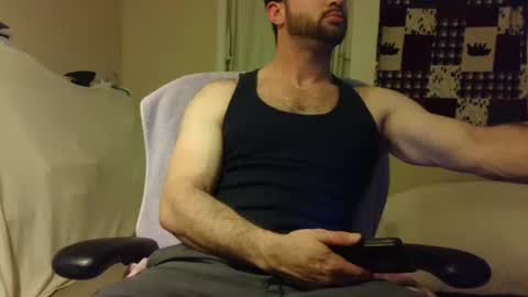 Wolf online show from December 27, 2024, 5:42 am