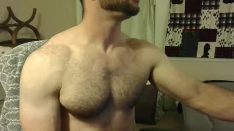 Wolf online show from February 6, 2025, 4:10 am