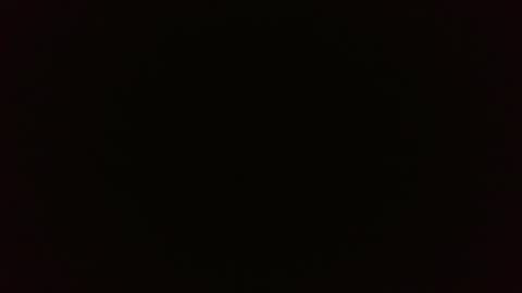 Wolf online show from February 26, 2025, 3:52 pm