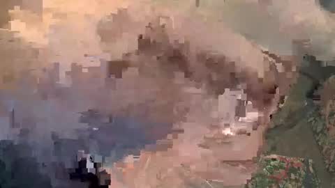 big j online show from January 23, 2025, 12:09 pm