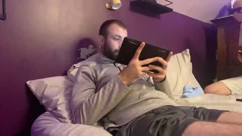 Snapshot of jxhnathon chatting on September 11, 2025, 10:10 pm jxhnathon online show from September 11, 2025, 10:10 pm