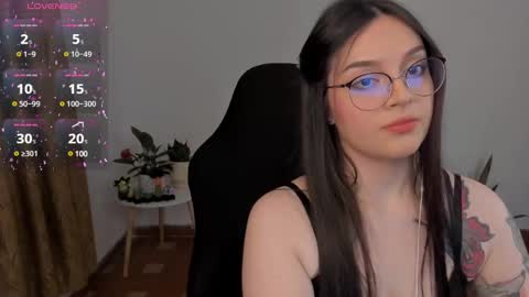 jxssicax online show from December 3, 2024, 3:09 am