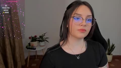 jxssicax online show from December 8, 2024, 8:20 am