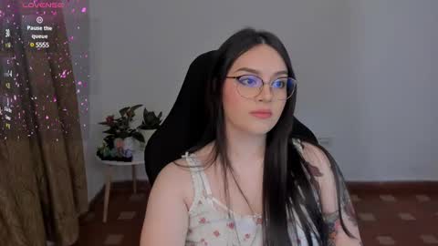 jxssicax online show from December 8, 2024, 10:57 pm