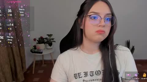 jxssicax online show from December 10, 2024, 12:06 am