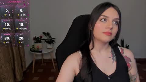 jxssicax online show from December 11, 2024, 8:26 am