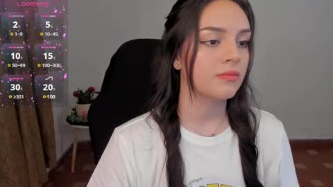 jxssicax online show from December 12, 2024, 6:57 am